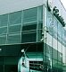 Центральный офис автопроката АрендаАвто-Фдс в Ясенево